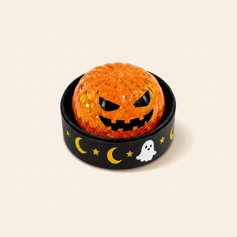 Halloween squishy